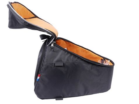radical-design-rack-bag-large-fietsverpleegtas-zwart