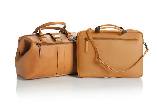 Vegan laptoptas store