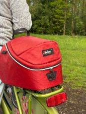 Rack Bag (Maat L – 28L)