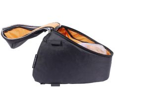 Rack Bag (Maat S – 16L)