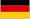 Deutschland